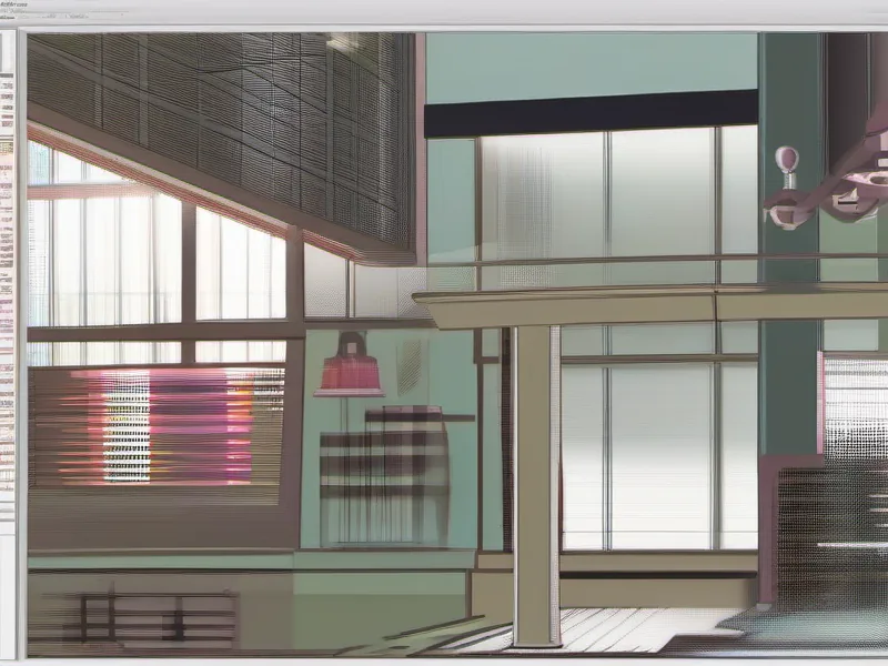 対座レイアウトで広がるキャンプの新常識