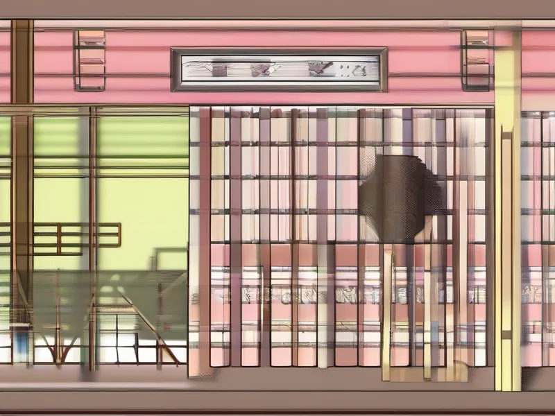 足元広々、まるで小さなリビング