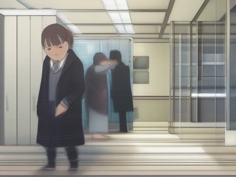 ちょっと意外な広さ、テーブルも簡単に設置できる