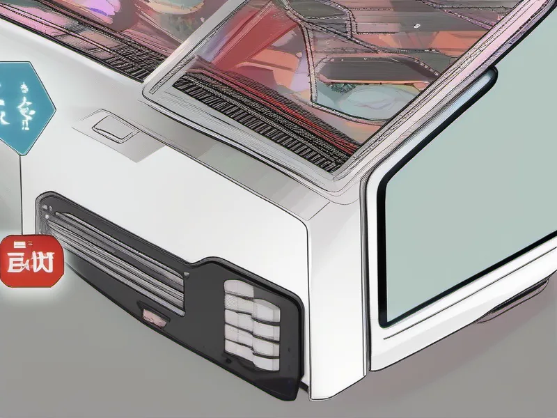 ジムニーとジムニーシエラ、改良点は何が変わったのか?