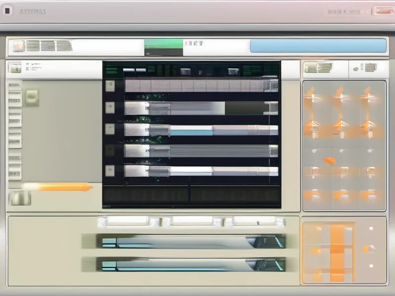 内装・機能面でのアップグレード
