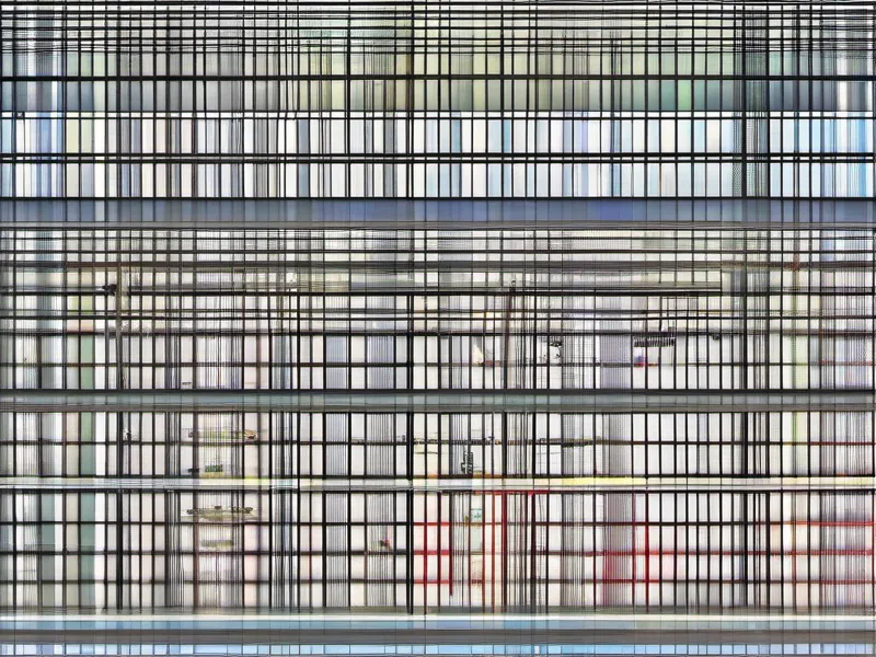 500A大電流に挑むばね技術の裏側