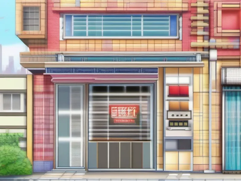 これまでにない軽量化と耐久性の両立