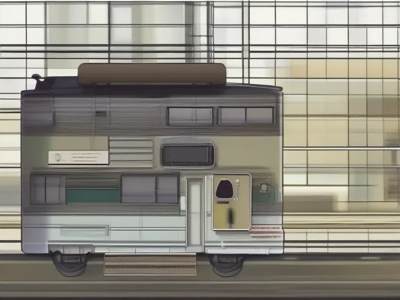 ちょっと意外!ホテル内RVパークで温泉に浸かれるって本当?