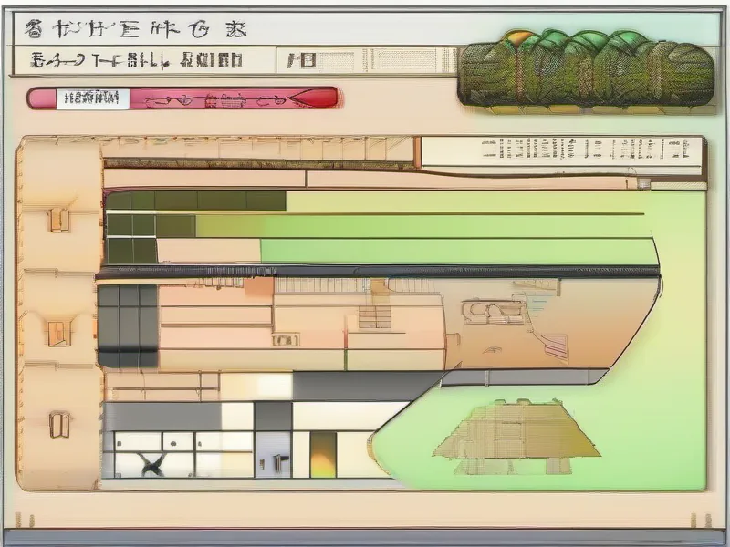 温泉付きRVパークの魅力と利用方法