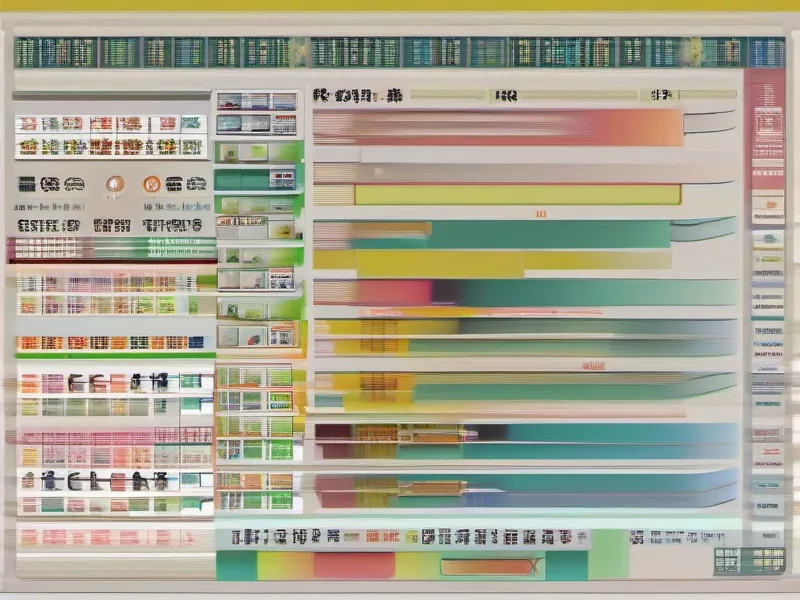 実際に体験した感想:温泉と車中泊の相性