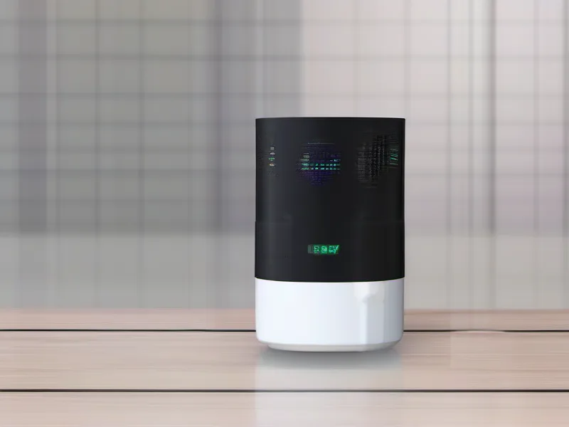 初代N-BOX専用LEDコンソールボックス登場! 期待の機能を一挙紹介