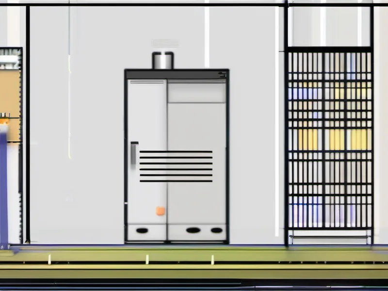 充電と収納を同時に実現する設計
