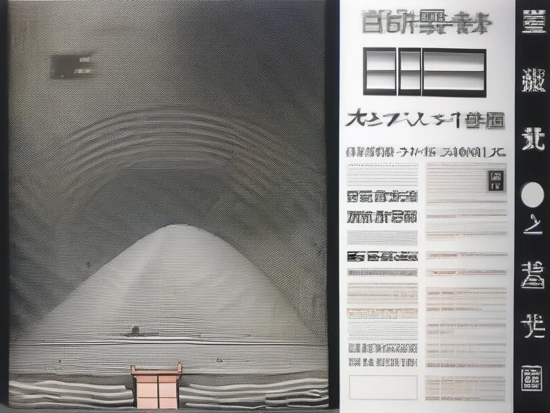 大人の秘密基地を実現!TRIP BLACK EDITIONの魅力