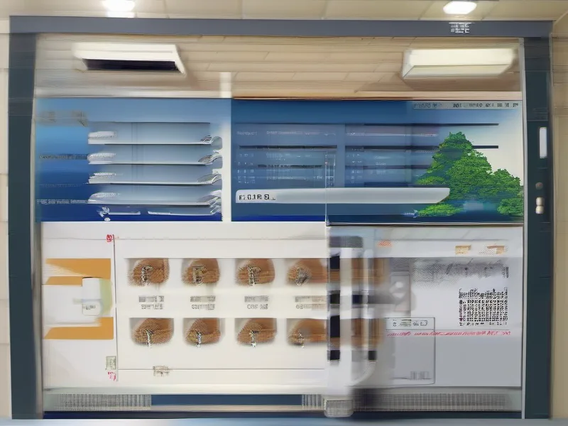 こだわりのインテリアで贅沢な空間