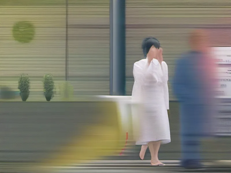 走行性能と快適性の両立