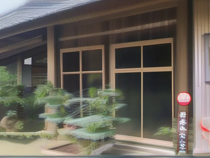 兵庫県養父市に新登場!天然芝ドッグフリーサイト付きRVパーク