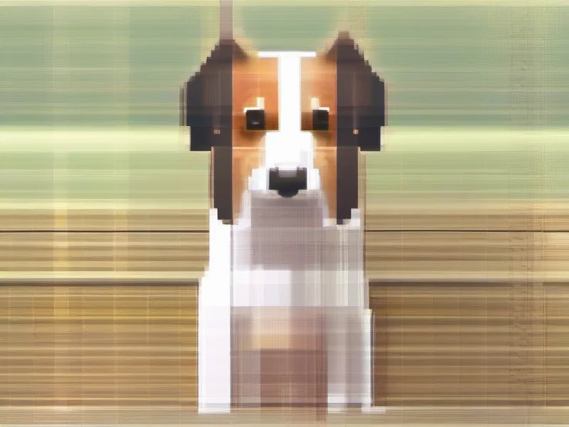 11×12mの広大な天然芝エリアで犬と一緒に過ごす