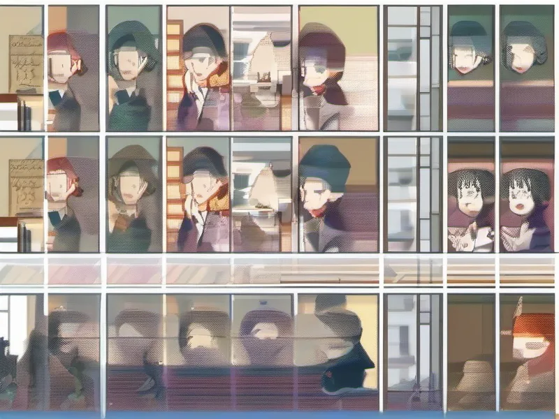 プライベートドッグランでワンちゃんも安心