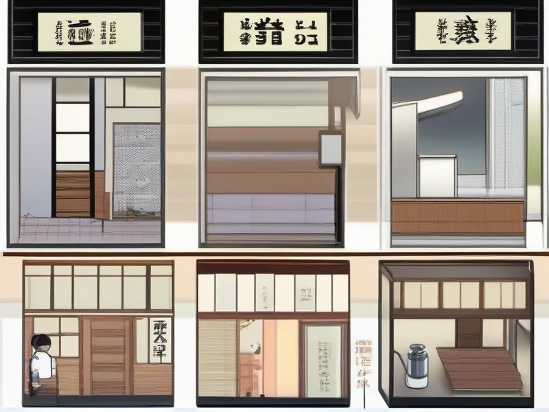 伝説の走り屋マンガとコラボしたデザインの魅力