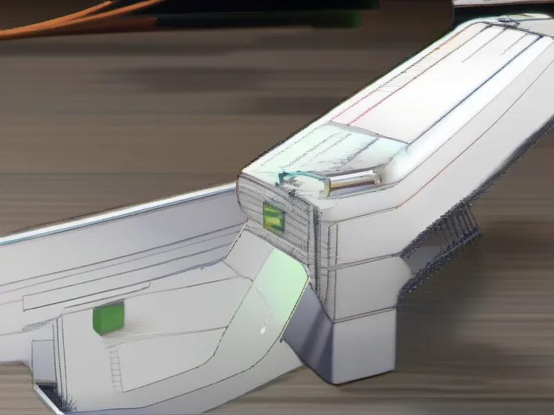 レーザー刻印で再現された作中シーンの細部