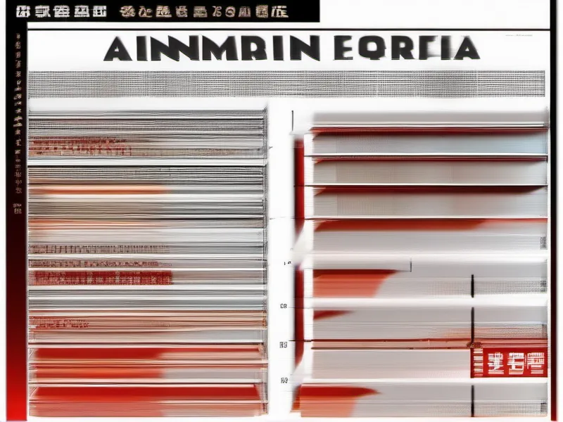 メルセデス・ベンツが語る、未来の走り