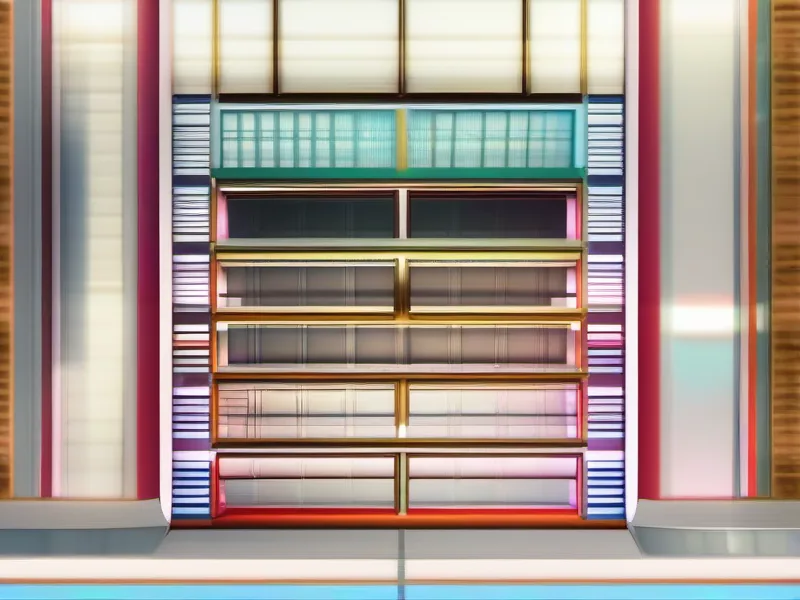 Sクラスの最新インテリア