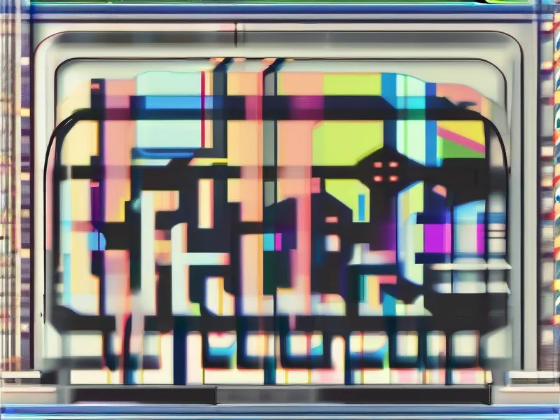 EQEの電動ドライブ体験