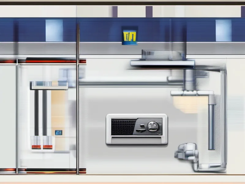 シトロエンIDがDS70周年で登場! 30台近くが集結