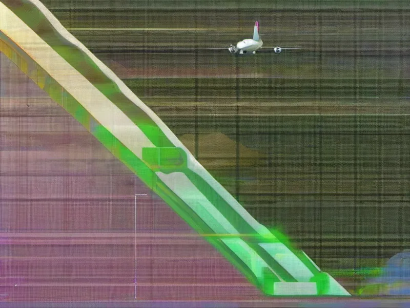 30台近くが集結!驚きのラインナップ