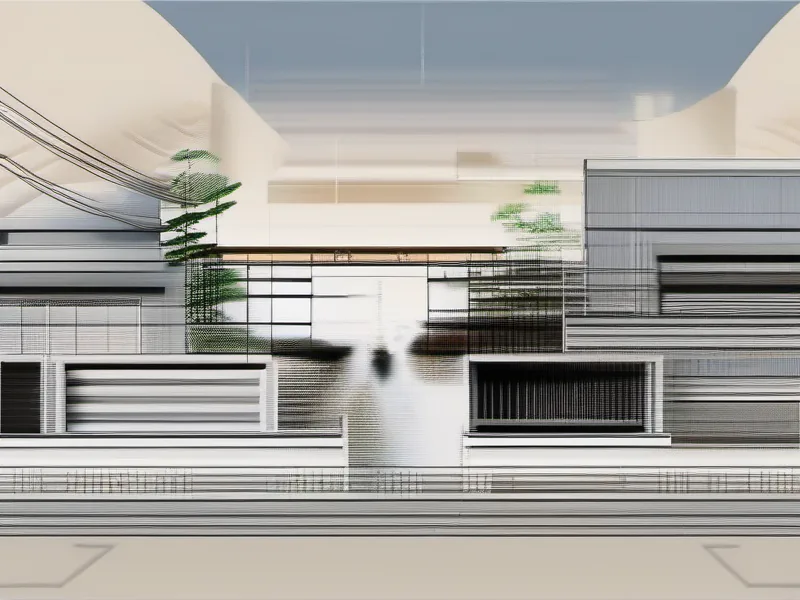 未来を感じるデザインと走行体験