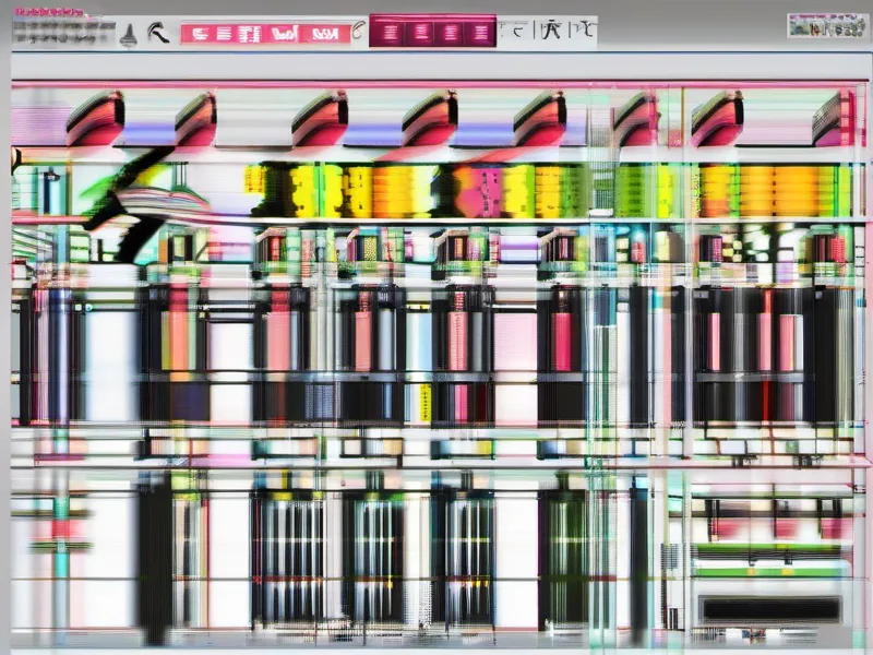 i4のパフォーマンスとエコの両立