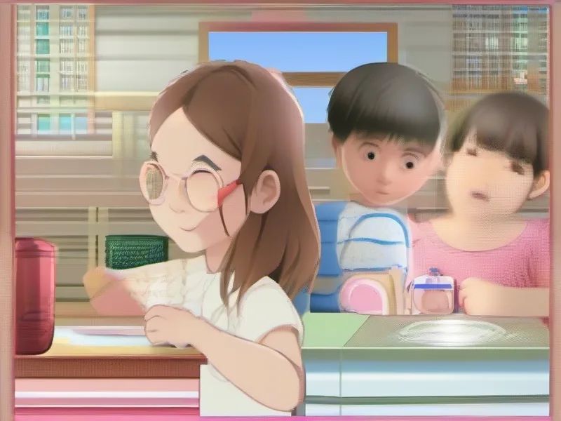 子育てと仕事を両立!ネクステージの新制度がもたらす働き方革命