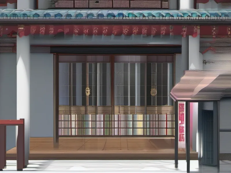 制度の概要と導入背景