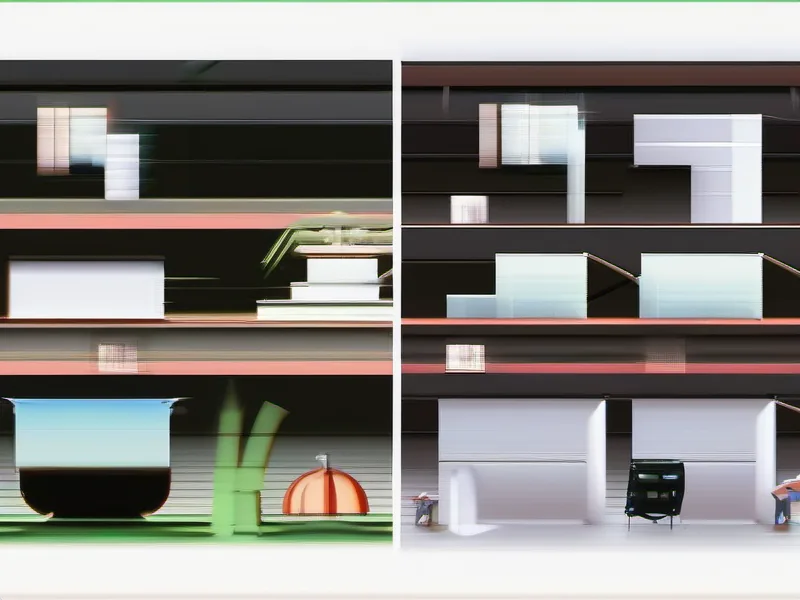 働く親にとっての大きなメリットとは?