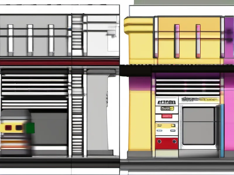 ヤマハ特集:ジャパンモビリティショーで発表された新型バイク