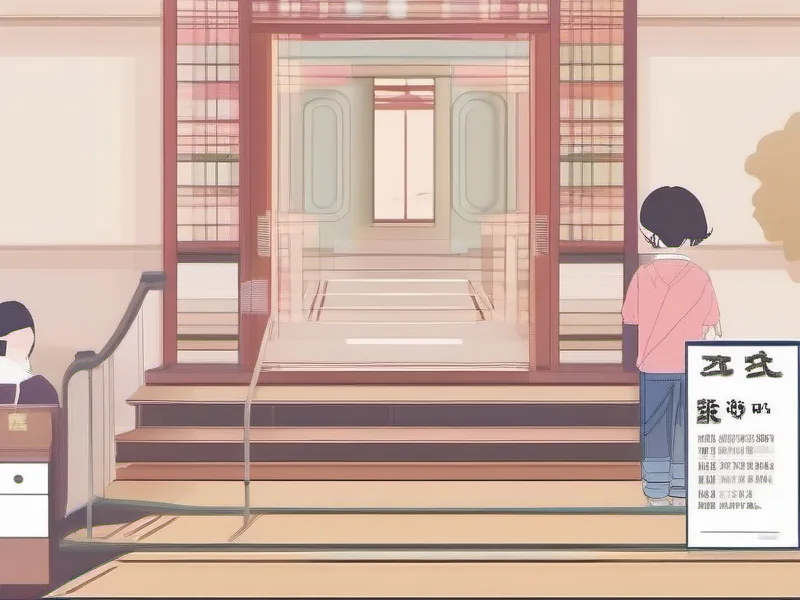 画面サイズと視認性の違い