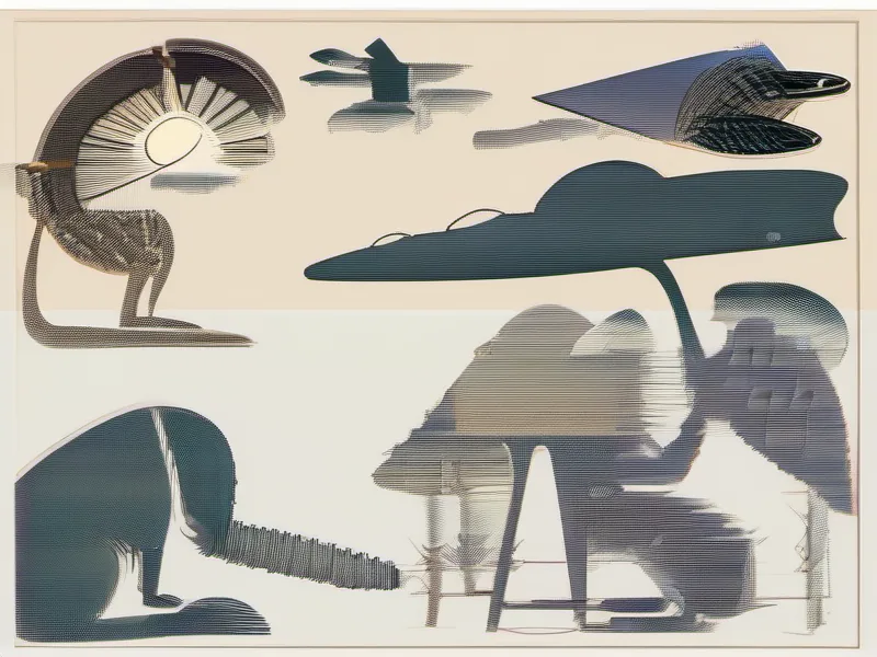 触覚操作と音量調整の快適さ