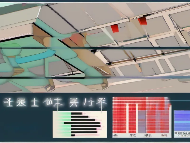 実際に試乗した感想:オフロードも街中も快適