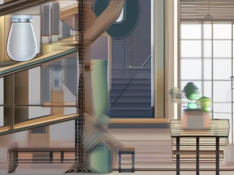 ポップアップルーフの設計ポイント