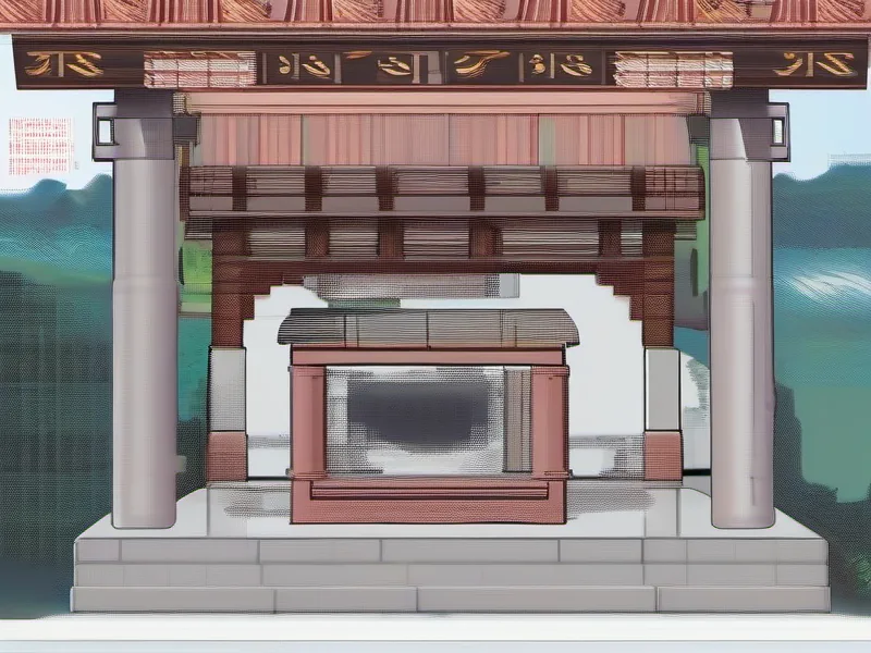 上下2ベッドで4名就寝が可能な配置