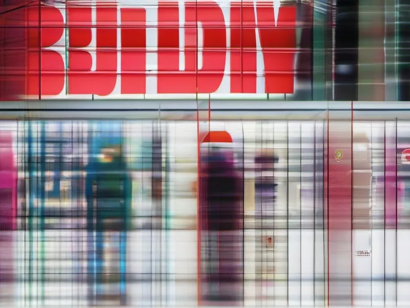 「Buddy」再生産の衝撃!150台限定ハイブリッドが登場