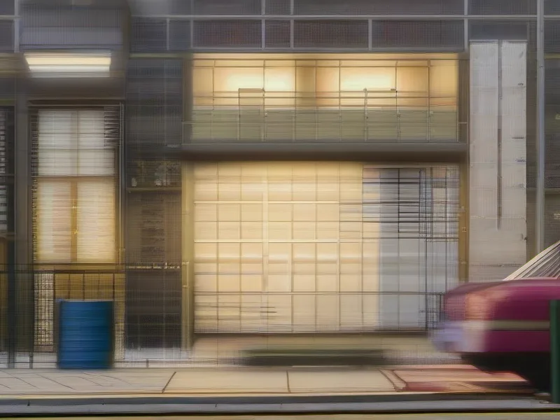 「Buddy」復活の裏側:光岡の決断と背景