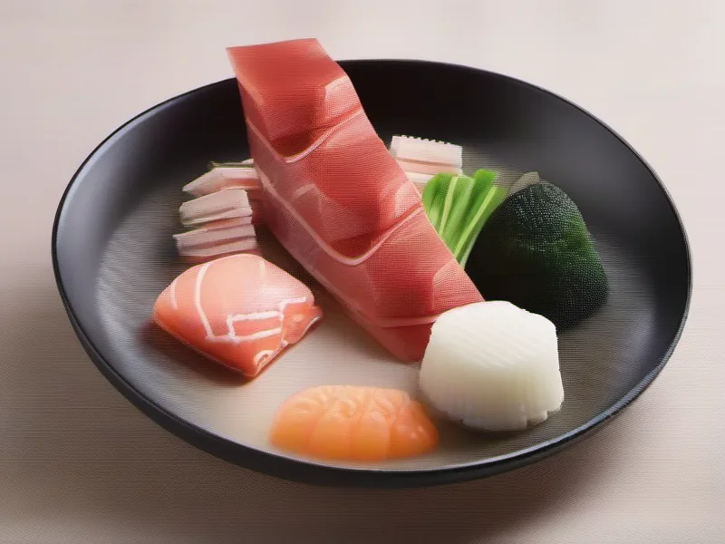 150台限定の意味と魅力