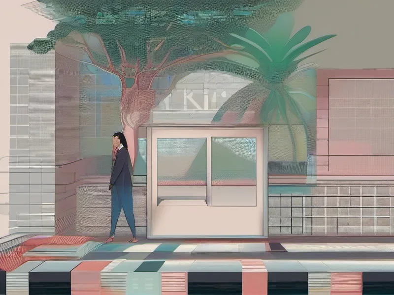 史上最高のパフォーマンスを誇るエンジンとサスペンション