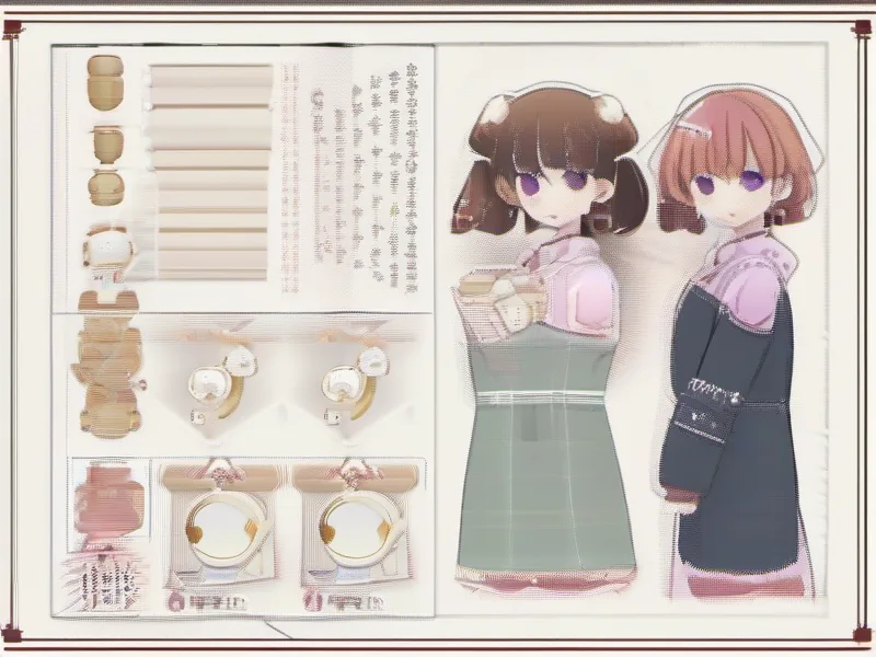 限定生産と希少性の裏側