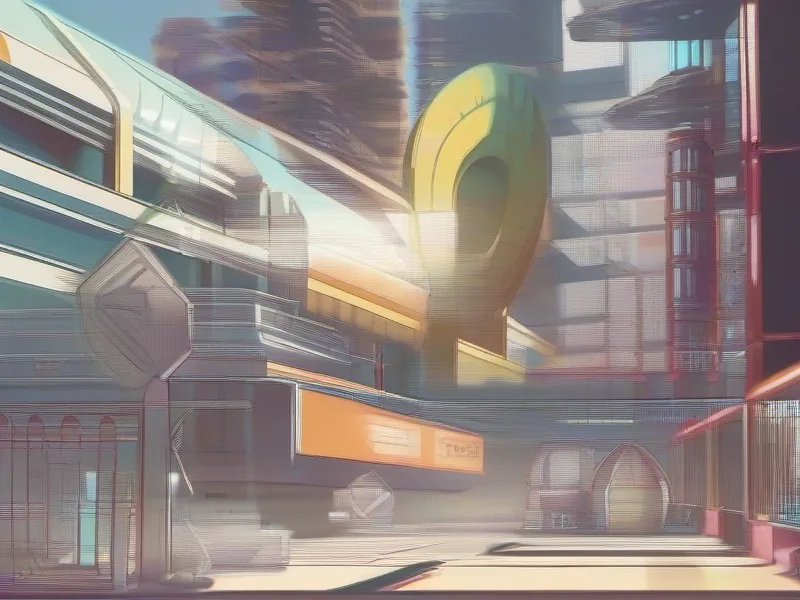 走行ダイナミクスが進化!エンジンとサスペンションのアップデート