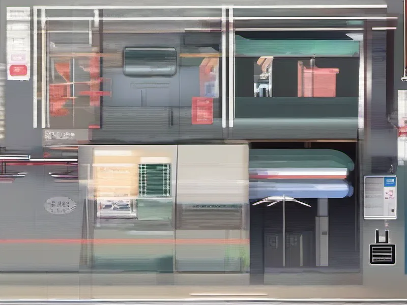 走行中のドライバー体験が変わる、インテリアの刷新