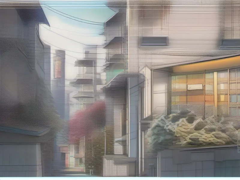 2025カラーラインナップの全貌