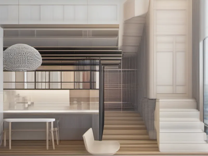 ジェイクラブLEGANCEが挑む「ハイエースキャンパーStyle2」――新世代キャンピングカーの魅力