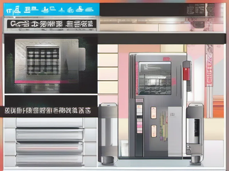 まずは外観!大胆なデザインと機能性の融合