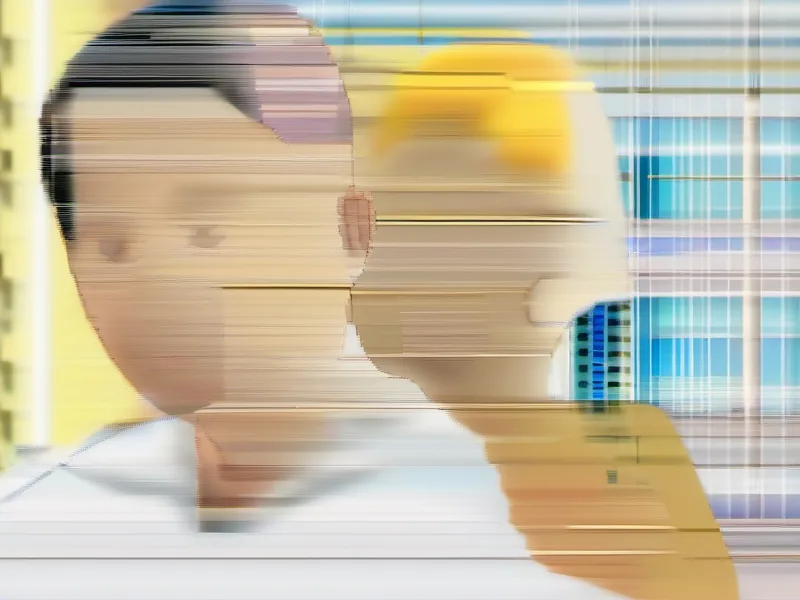 これは嬉しい!実際に乗ってみた感想