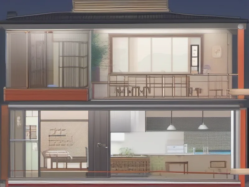 これは嬉しい!縦型2段ベッドで寝心地が変わる!