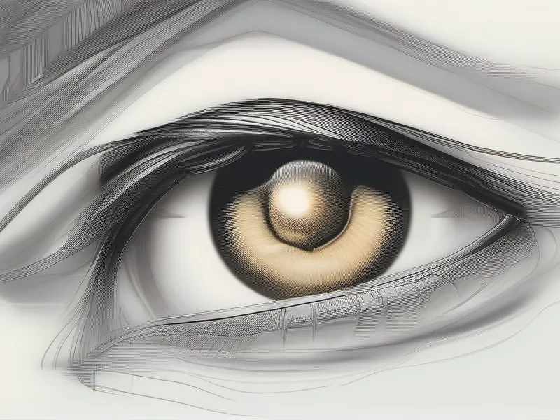 横座りソファとベッドの組み合わせで快適睡眠