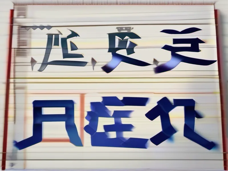 スズキのEV戦略がここに集約